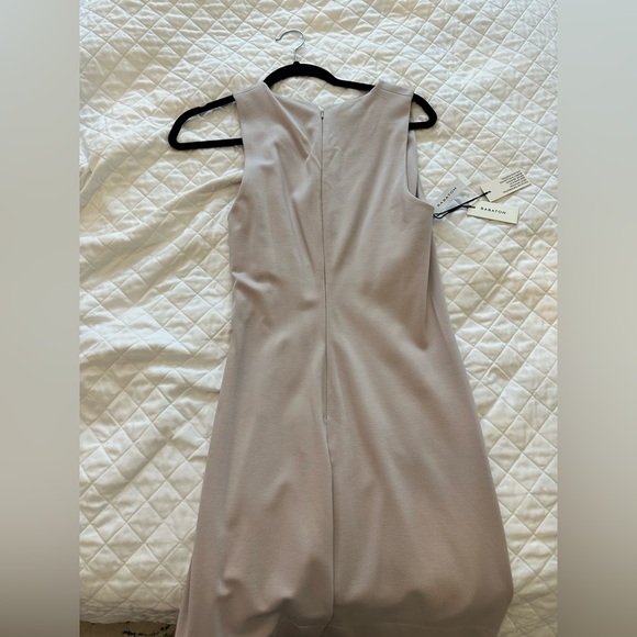 Babaton dress - Picture 4 of 4